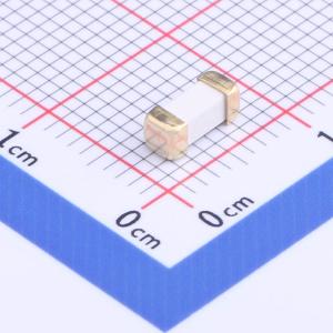 S6125-H2-3.5A商品缩略图