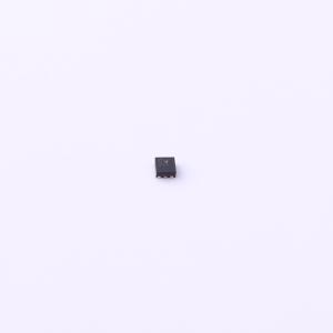 LTP3318NXF4商品缩略图