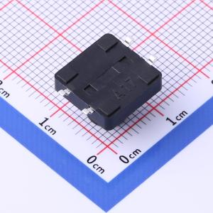 TSF002B09018A02商品缩略图