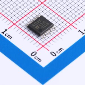 DG612EEQ-T1-GE4商品缩略图