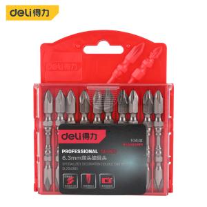 DL254065商品缩略图