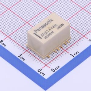 ARS14Y4H商品缩略图