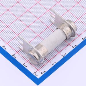 AUC 50A 500V商品缩略图