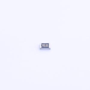 ARG05BTC9531商品缩略图