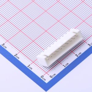 FWF25012-S10S22W1B商品缩略图