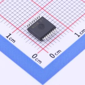 MAX3226CAE+T商品缩略图