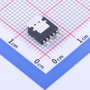 BD3575FP-E2商品缩略图