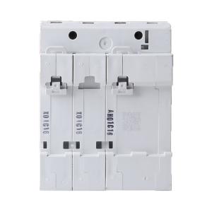 DZ47SLES3C16A商品缩略图