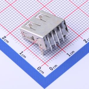 903-241A1011D10100商品缩略图