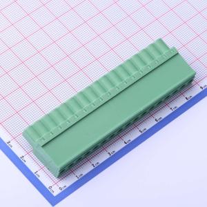 DB2EKA-5.08-17P-GN-S商品缩略图