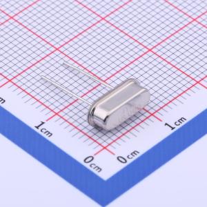 S1C16000XWFAC商品缩略图