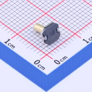 GT-TC084B-H060-L5商品缩略图