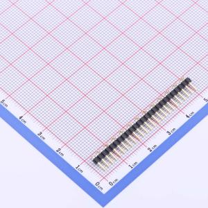 X4611WVS-25I-C40D44R2商品缩略图