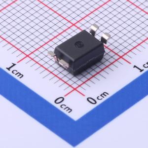 PC817X3YIPW商品缩略图