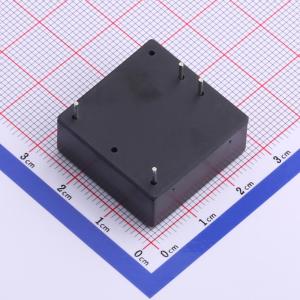 EWM10-24S12商品缩略图