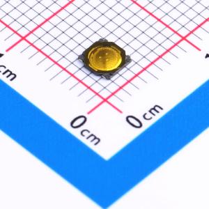 HX TS3735A 250gf商品缩略图