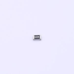 CR0805F81654G商品缩略图