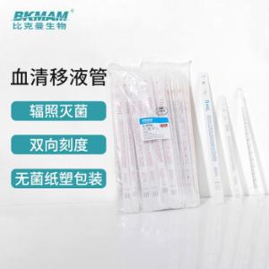 110204005商品缩略图