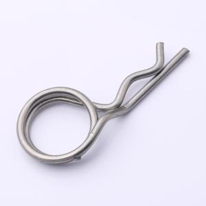 272104商品缩略图