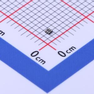 SN74AUP1G02DSFR商品缩略图