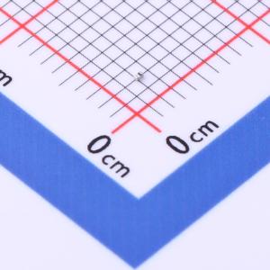 CHQ0603T-12NH-HU商品缩略图