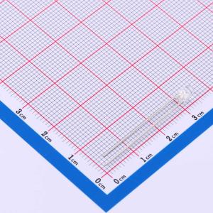 TLDR4900商品缩略图