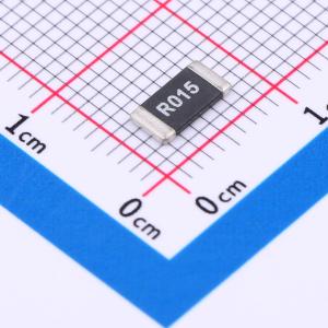 FMF25JPKR015-LH商品缩略图