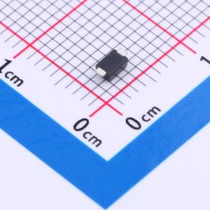 PTVS12VS1UR-N商品缩略图