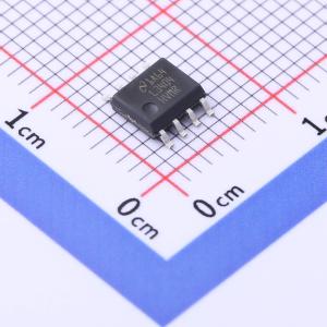 LM3404HVMRX/NOPB商品缩略图