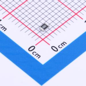 FRQ0805F1002TS商品缩略图