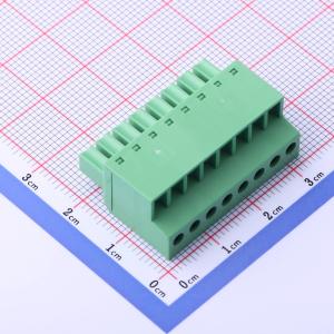 JL15EDGKC-38108G01商品缩略图