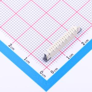 1.0K-GL-16PB商品缩略图