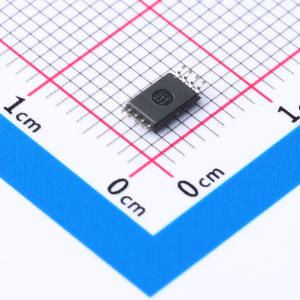 RC4558IPWR商品缩略图