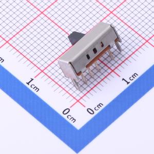 SK-13D07-5商品缩略图