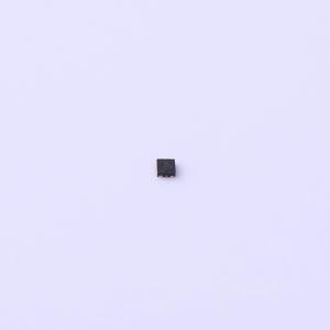 WL2836D28-4/TR商品缩略图