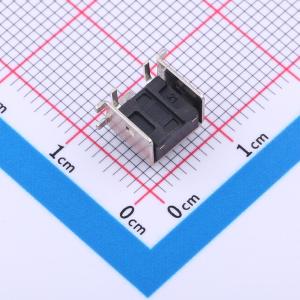 TS-1045AD-A3B3-D2商品缩略图