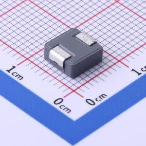 SRP7028A-100M商品缩略图