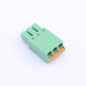 JL15EDGKN-38103G01商品缩略图