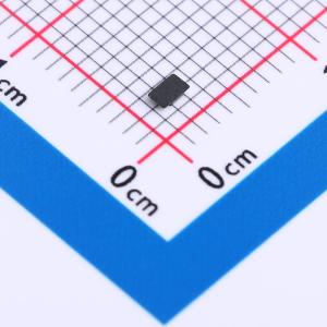 LRE0805-2CR002F5商品缩略图