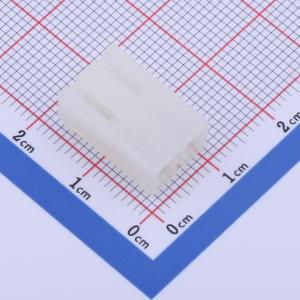 FHG50803-S02M2TB商品缩略图