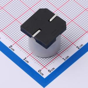 EMVY350ARA102MLH0S商品缩略图