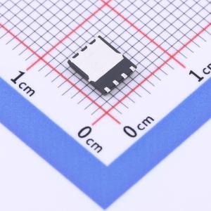 GT025N06D5商品缩略图