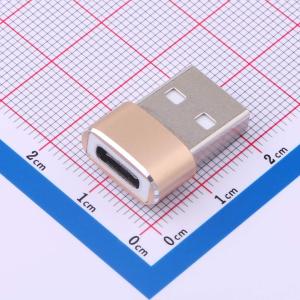 917-B88C101AH70205商品缩略图