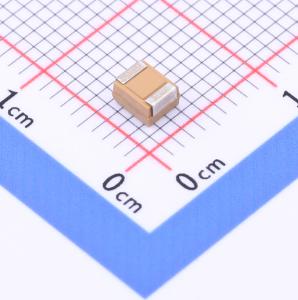 T491B106M025AT商品缩略图