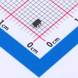 INA199C2QDCKRQ1商品缩略图