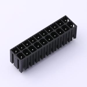 JL2EDGVHC-50810B01商品缩略图