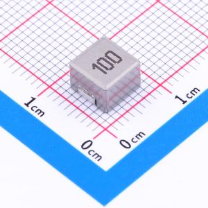 XR0650-100M商品缩略图