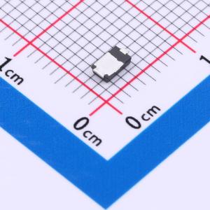 SS2P5-M3/84A商品缩略图