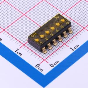 DSIC06TSGER商品缩略图