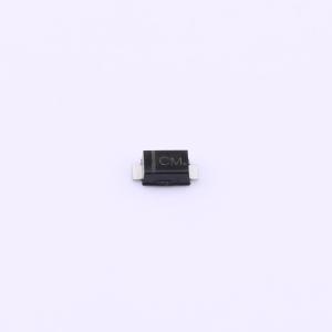 SMF33A商品缩略图